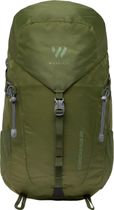Korsika Air 28 Unisex Hiking Backpack