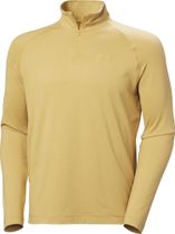 Verglas 1/2 Zip