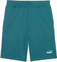 Essentials 2 Color No. 1 Logo Shorts 10" TR