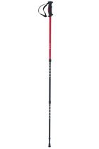 Ferrino Stick GTA (pair)