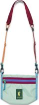 Lista 2L Crossbody Bag - Del Dia