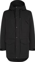 Journey Parka