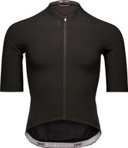 M's Raceday Jersey
