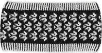 Kari Traa Smekker Knit Headband