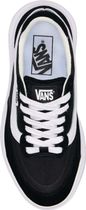 Vans Ultrarange 2.0 SE