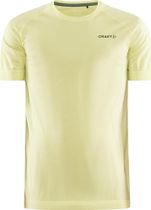 Craft Core DRY Active Comfort Short Sleeve Men Herren Langlaufunterwäsche