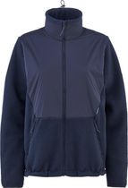 Røthe Windbreaker