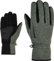Ziener Imagio-z Glove Unisex Unisex skitouring gloves