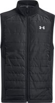 Launch Pro Insulated Vest