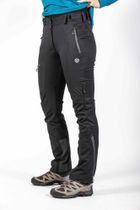 MAUL Sport Berghütte Women's ski touring pants