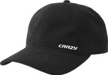 Crazy Cap BRO