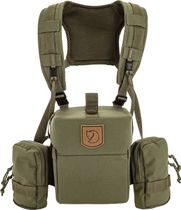 Fjällräven Lappland Bino Harness