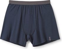 Rab Syncrino Boxers Herren Langlaufunterwäsche
