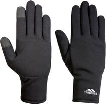Trespass Poliner - Unisex Power Stretch Glove Unisex Handschuhe