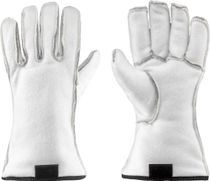 Removable Liner Warm