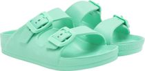 Color Kids Sandals W. Buckles 760236