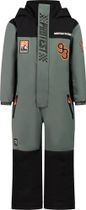 Protest Prtrayen TD Snowsuit Kinder Skioverall