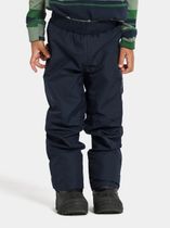 Didriksons Avan Kids Pants 2 Kinder  Outdoorhose