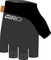 Giro Supernatural Lite Men's bike gloves