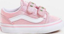 Old Skool V