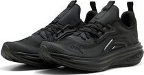Puma Softride Enzo 6 Hype Unisex Laufschuhe