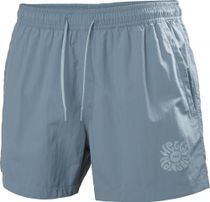 Helly Hansen Cascais Trunk 4,5" Men Swimwear