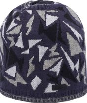 MAN Knitted Hat
