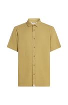 O'Neill O'riginals Structure Shirt Herren T-Shirt für sämtliche Outdoor Aktivitäten