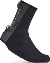 Adv Hydro Lumen Bootie
