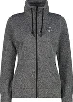 Woman Jacket