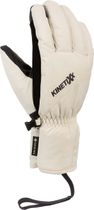KinetiXx Asmin GTX Damen Handschuhe