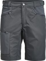 Makke Lt Ms Shorts