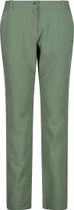 Woman Long Pant