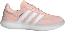 adidas Headband Spezial Pro Indoor Shoes