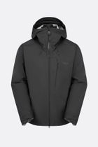 Firewall Alpine Jacket