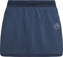 La Sportiva Auster Skirt Women Unisex's Running Shorts