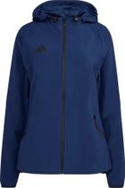adidas Tiro Travel Windbreaker