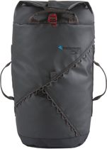 Klättermusen Ydalir Duffelbag 25L