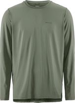 Craft Everyday XT Long Sleeve Jersey Men