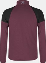 Montura Thermal Grid 2 Maglia Herren Freizeitjacke