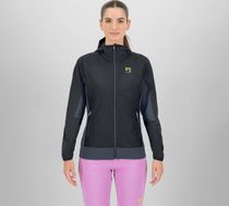 Parete EVO W Jacket