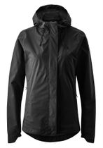 Save Jacket Essential W