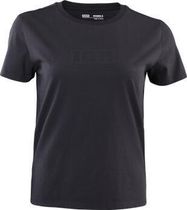 Tee Ionic Short Sleeve Women