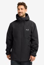 Flextrail 2L Jacket M
