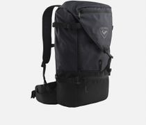 Escaper Free 25L