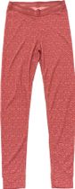 Devold of Norway DUO Active Merino 205 Longs WMN Damen Langlaufunterwäsche