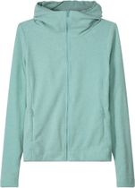 Rochefort Jacket