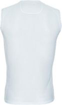 Essential Layer Vest