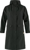 Vardag Rain Parka W