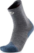 Therm-Ic Trekking Temperate Unisex Trekking & Wandersocken